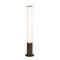 Ландшафтный светильник Odeon Light Cortena Nature 7180/22GL