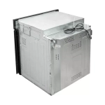DeLonghi Газовый духовой шкаф FG 6 NL RUS