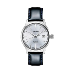 Seiko SRPB43