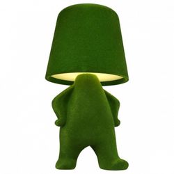 Зверь световой Aployt Olka APL.677.04.01