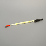 Сторожок лавсановый Fishlandia "Варяг" 110мм (5шт/уп)