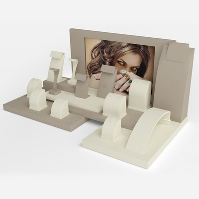 Комплект демонстрационного оборудования