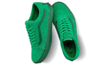 They Are X Vans Old Skool
