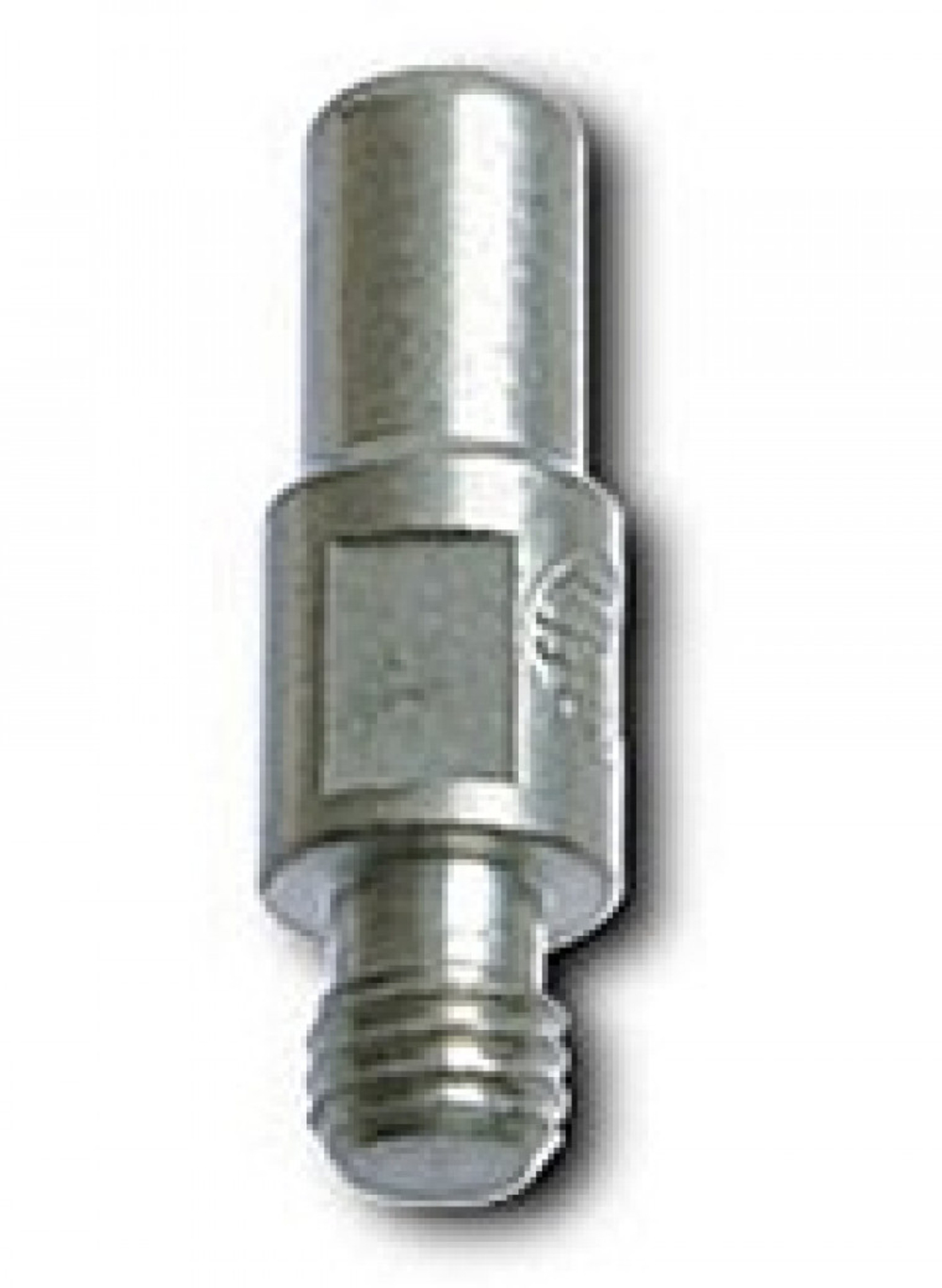 Втулка к наконечнику для DECA HYPERPAC S45 (10 шт.)
