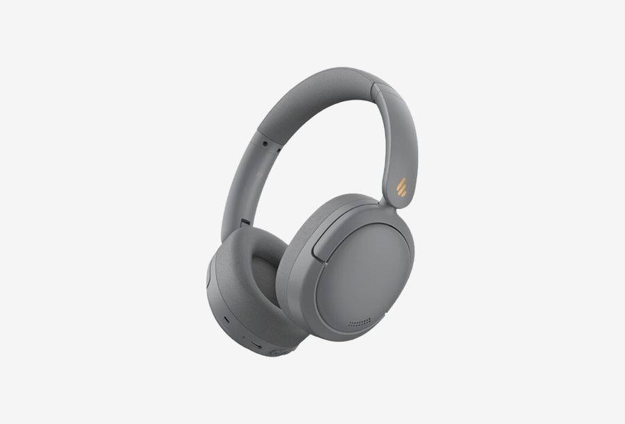 Edifier W800BT Pro_0126522102257