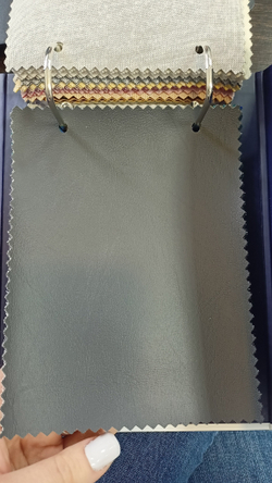 Искусственная кожа Denkart Pisa (Денкарт Писа) 004021