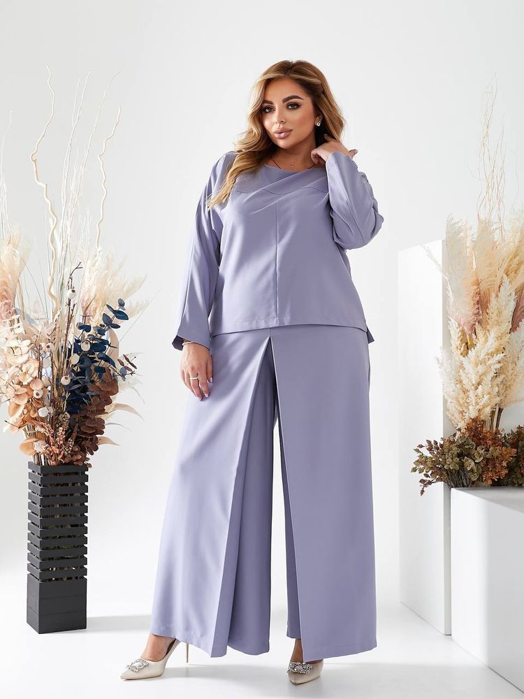 Костюм УК-340 Fabrika