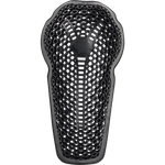 Вставка защитная на локоть Bering Protect Flex Alpha Coude Type B