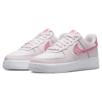 Кроссовки Nike, FD1448-664