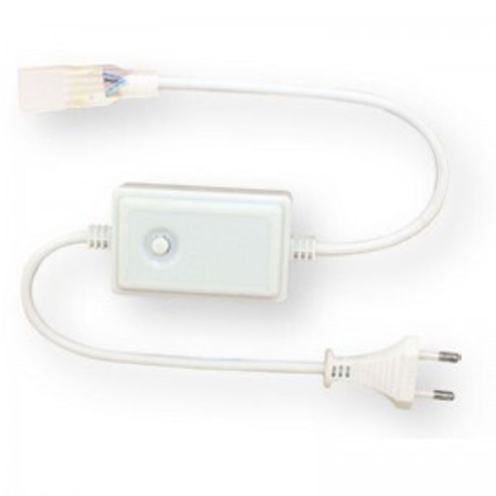 Контроллер RGB GDC-RGB-1500-IP20-220