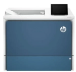 Принтер HP  Color LaserJet Enterprise 6700dn
