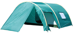 Палатка Снаряжение Селигер 3