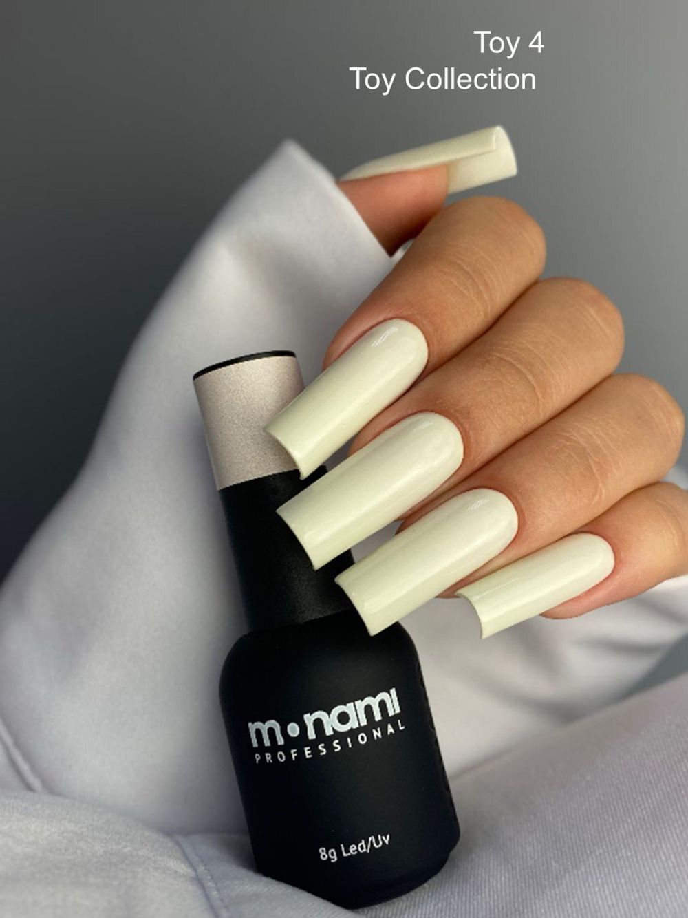 photo_2025-07-15_01-30-31