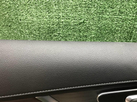 Обшивка двери LH Chery Tiggo 7 Pro Max (2022-н.в.)