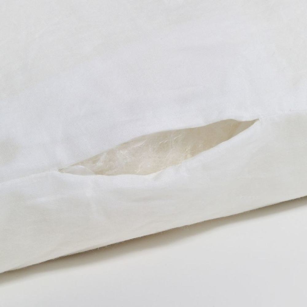 Подушка 50х70 OnSilk Harmony Китай вид