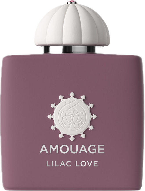 Amouage Lilac Love EDP W 100 ml