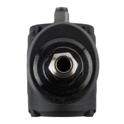 WDK-20430 Гайковерт пневматический ударный, угловой, привод 1/2", 700 Нм