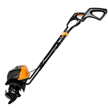 Культиватор DEKO DKET40V аккумуляторный 065-1232