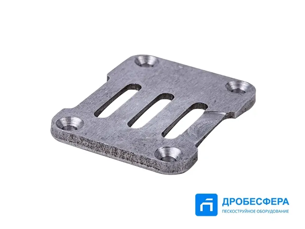 Розетка С415М.01.00.804