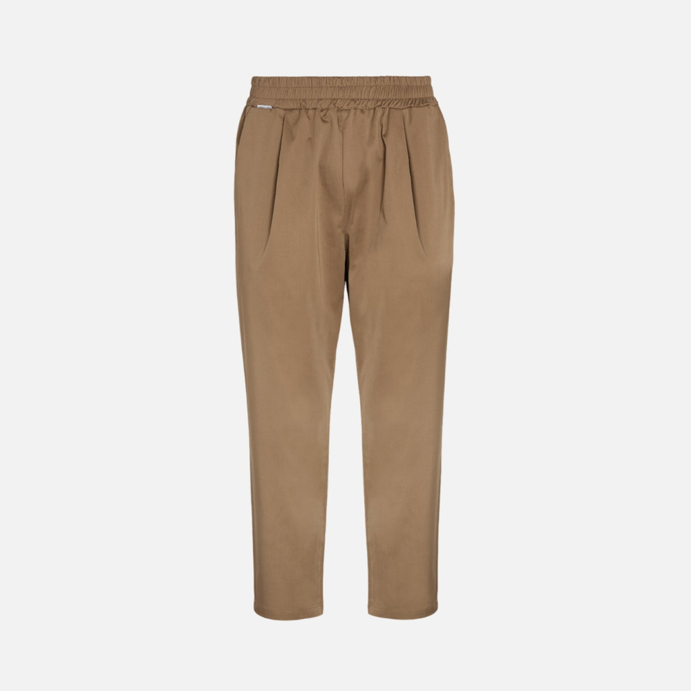 Брюки Chino Basic