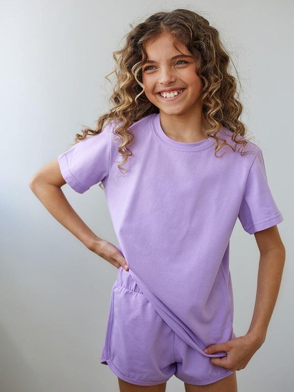 Футболка 5503