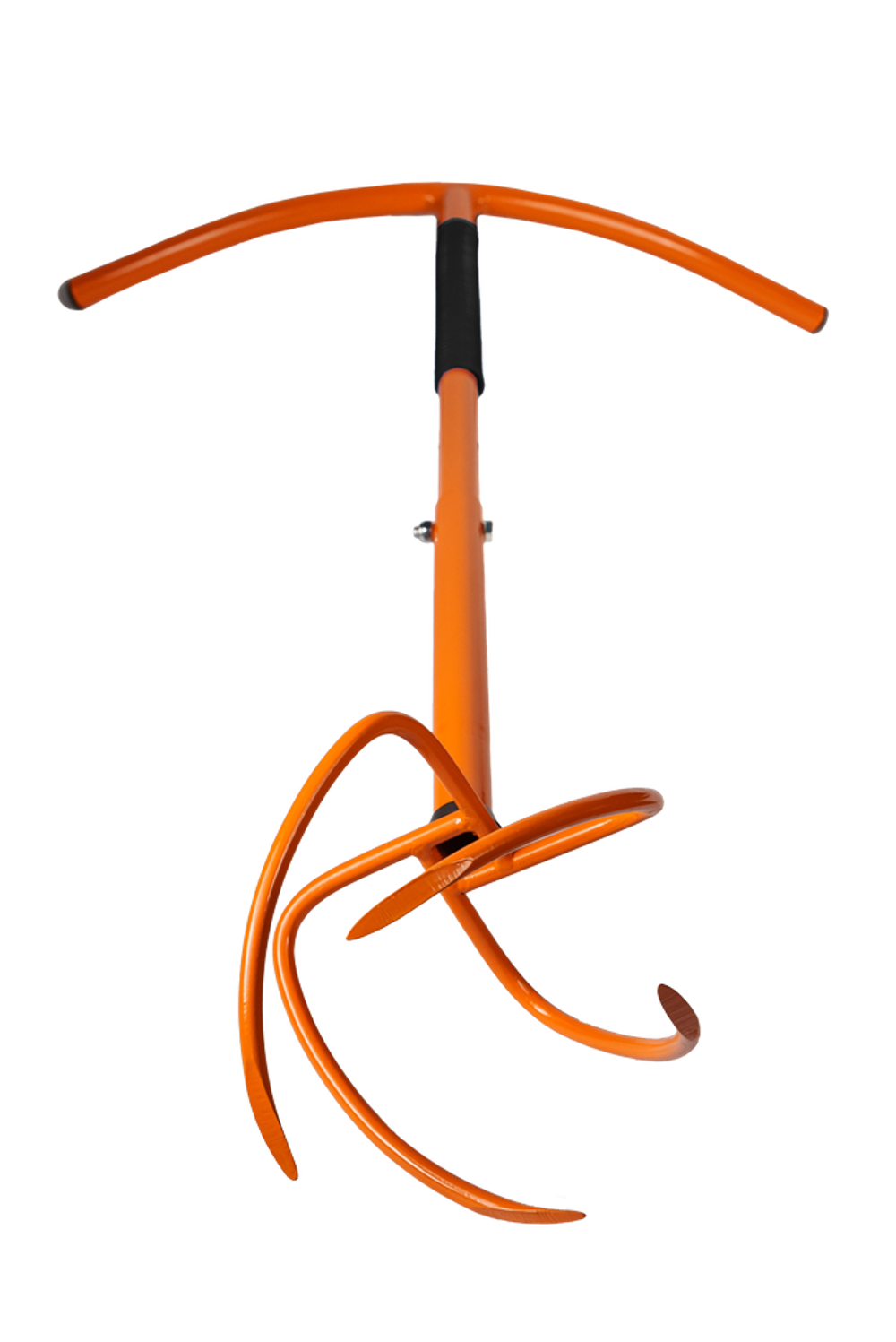 Ручной культиватор Вихрь К-4