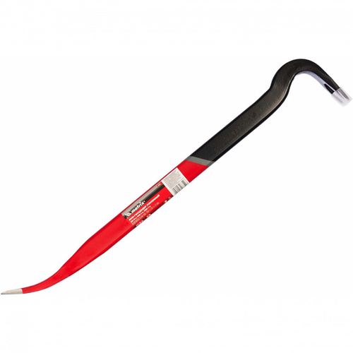 25233 Лом-гвоздодер усиленный, 600х29х15 мм//Matrix