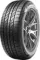 Kumho Crugen Premium KL33 265/60 R18 110H