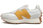 Кроссовки New Balance Nb 327 (Женская размерная сетка)