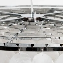 Подвесная люстра Arte Lamp