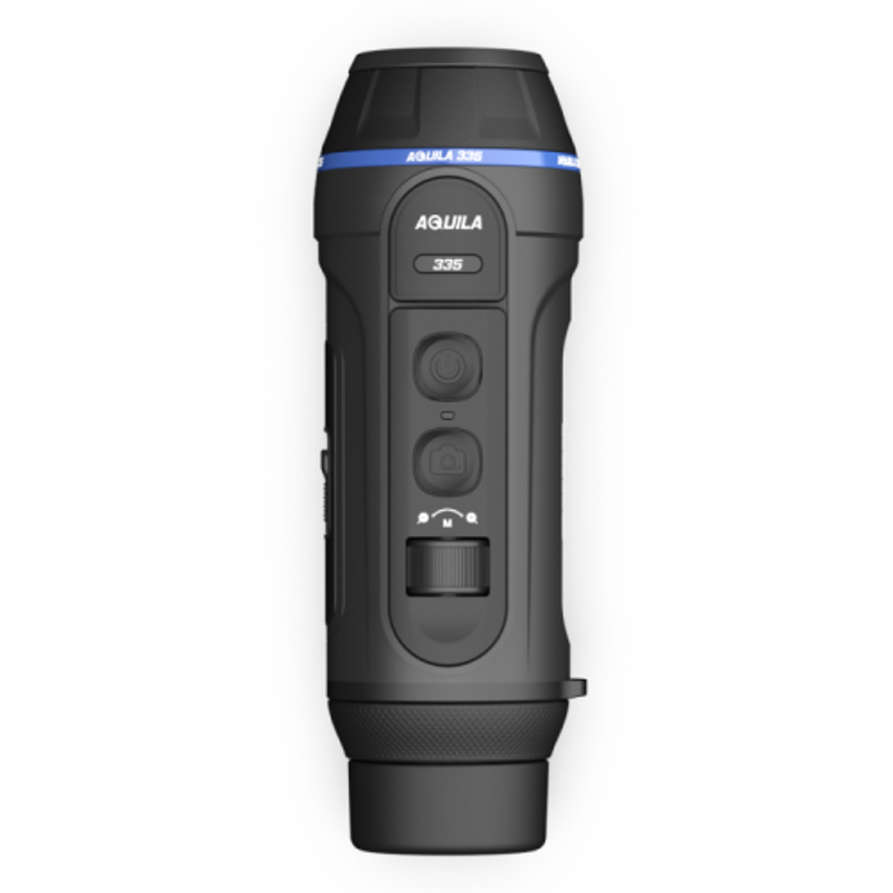 Тепловизионный монокуляр Conotech Aquila 335