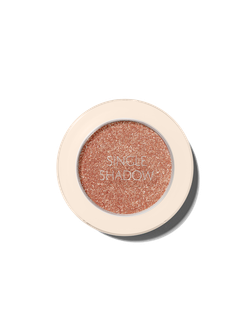 Saemmul Single Shadow (Glitter)