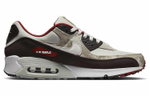 Кроссовки Nike Air Max 90