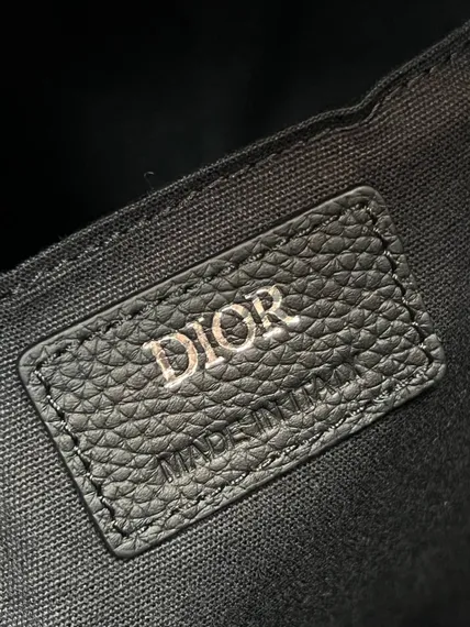 Рюкзак Dior Rider