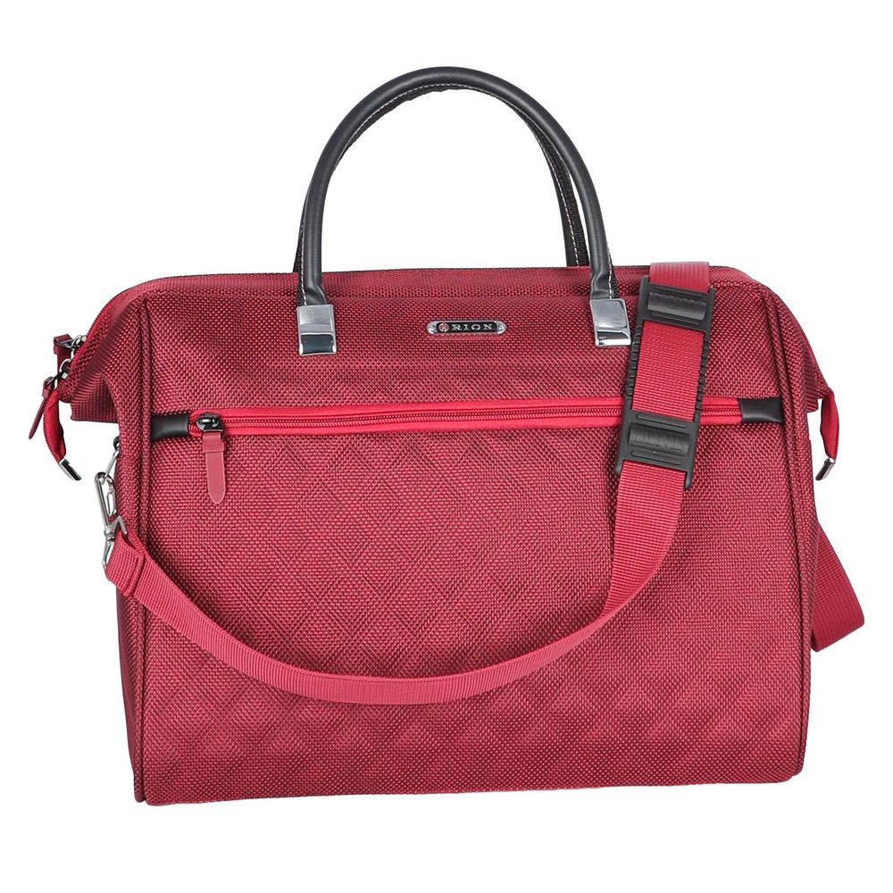 Сумка-саквояж 233