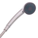 Смеситель для ванны, Frap, с картриджем, хром, F2202