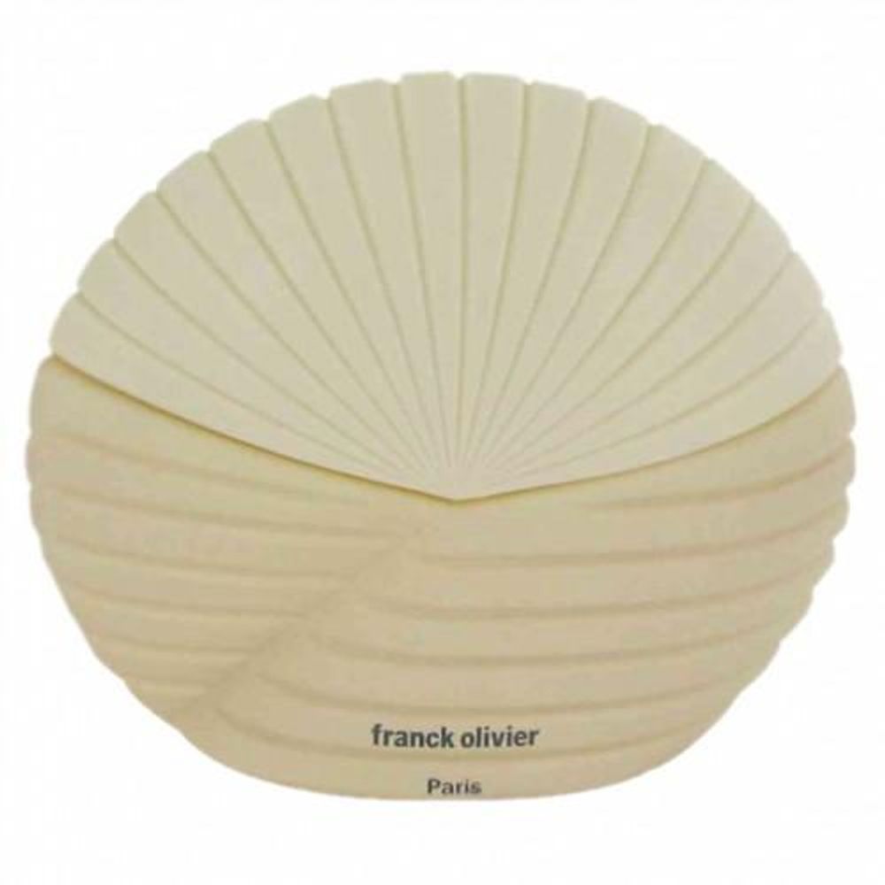 Franck Olivier Eau De Parfum