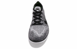 Кроссовки Nike Free Rn Flyknit 2018 (Женская размерная сетка)