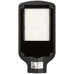 Светильник уличный светодиодный ЭРА SPP-504-0-50K-070 70Вт 5000К IP65 КСС Д