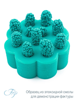 Молд Шелковица