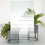 Душевая Кабина Квадро 120*80