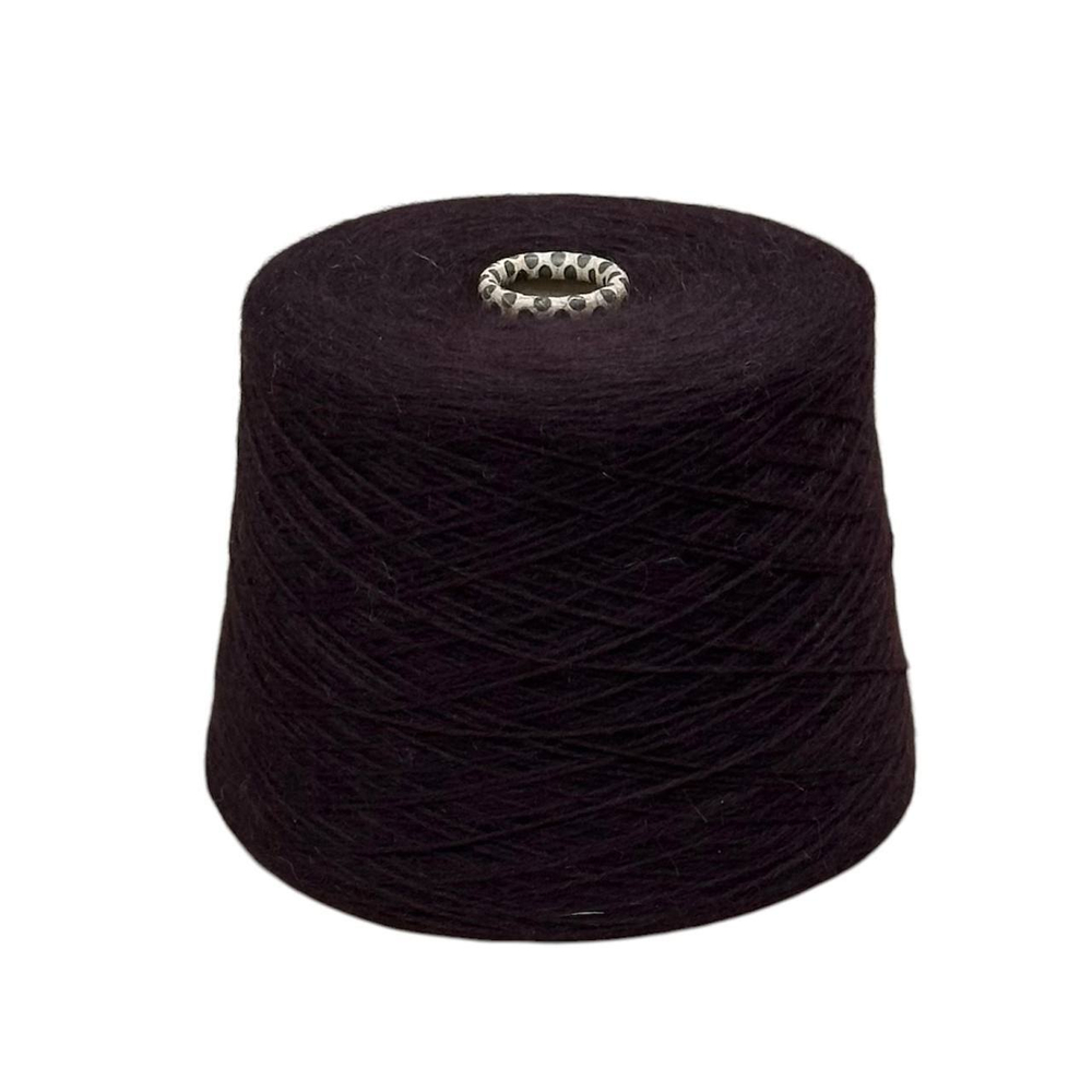 Angora 70, Biagioli Modesto, 70% ангора 30% ра, 500