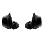Беспроводные наушники Samsung Galaxy Buds Core, Black (Черный)