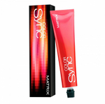 Matrix Краска для волос без аммиака  SoColor Sync Pre-Bonded 6N темный блондин, 90 мл