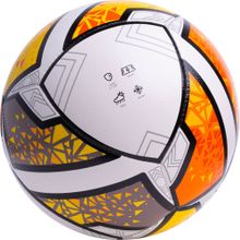 Мяч футбольный TORRES Club F323965, размер 5