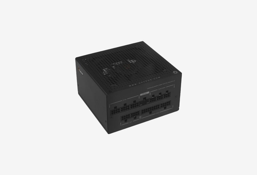 Iota-P850-G1FFBK024X-EU_0126531102109