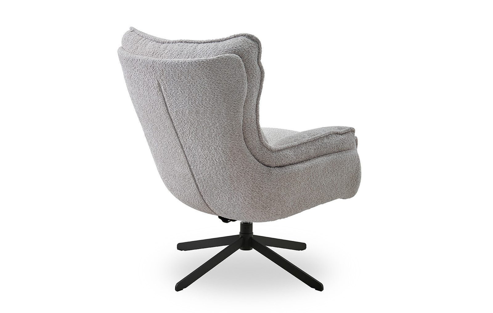 Кресло SANDVICK бежевый