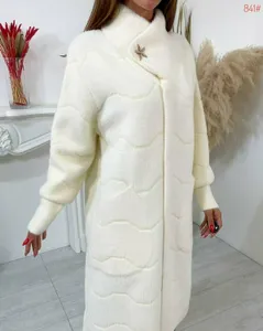 Альпака 27031644-3 Fabrika