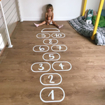 Стикеры КЛАССИКИ