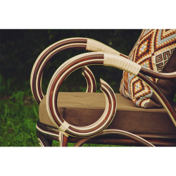 Гобелен Этника Узел